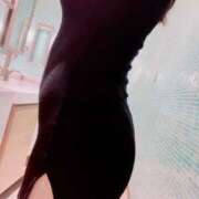 ヒメ日記 2025/10/07 17:10 投稿 ゆきな 奥鉄オクテツ兵庫