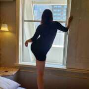 ヒメ日記 2025/11/02 19:25 投稿 ゆきな 奥鉄オクテツ兵庫