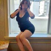 ヒメ日記 2025/12/03 10:49 投稿 ゆきな 奥鉄オクテツ兵庫