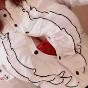 ヒメ日記 2025/12/10 22:05 投稿 ゆきな 奥鉄オクテツ兵庫