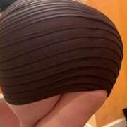 ヒメ日記 2026/02/17 08:35 投稿 ゆきな 奥鉄オクテツ兵庫