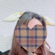 ヒメ日記 2026/02/18 09:14 投稿 ゆきな 奥鉄オクテツ兵庫