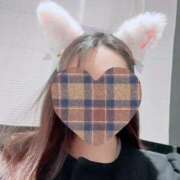 ヒメ日記 2026/02/20 09:16 投稿 ゆきな 奥鉄オクテツ兵庫