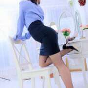 ヒメ日記 2026/04/02 20:45 投稿 ゆきな 奥鉄オクテツ兵庫