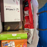 ヒメ日記 2026/04/16 17:29 投稿 ゆきな 奥鉄オクテツ兵庫