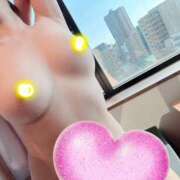 ヒメ日記 2026/04/28 14:28 投稿 ゆきな 奥鉄オクテツ兵庫