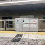 ヒメ日記 2026/06/05 09:34 投稿 ゆきな 奥鉄オクテツ兵庫