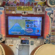 ヒメ日記 2026/06/15 13:50 投稿 ゆきな 奥鉄オクテツ兵庫