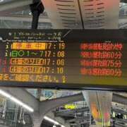 ヒメ日記 2026/06/26 18:45 投稿 ゆきな 奥鉄オクテツ兵庫