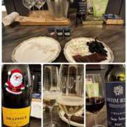 ヒメ日記 2024/12/12 08:52 投稿 こまち 奥鉄オクテツ兵庫