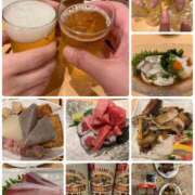 ヒメ日記 2024/12/18 13:32 投稿 こまち 奥鉄オクテツ兵庫