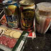 ヒメ日記 2024/12/18 13:45 投稿 こまち 奥鉄オクテツ兵庫