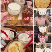 ヒメ日記 2024/12/18 14:13 投稿 こまち 奥鉄オクテツ兵庫