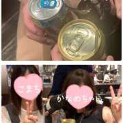 ヒメ日記 2024/12/18 16:12 投稿 こまち 奥鉄オクテツ兵庫