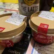 ヒメ日記 2024/12/27 08:45 投稿 こまち 奥鉄オクテツ兵庫