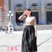 ヒメ日記 2024/12/30 08:25 投稿 こまち 奥鉄オクテツ兵庫