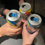 ヒメ日記 2025/01/02 06:33 投稿 こまち 奥鉄オクテツ兵庫