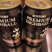 ヒメ日記 2025/01/02 07:10 投稿 こまち 奥鉄オクテツ兵庫