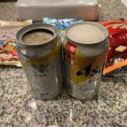 ヒメ日記 2025/01/02 08:04 投稿 こまち 奥鉄オクテツ兵庫