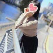 ヒメ日記 2025/01/13 00:30 投稿 こまち 奥鉄オクテツ兵庫