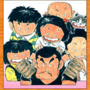 ヒメ日記 2025/01/13 00:42 投稿 こまち 奥鉄オクテツ兵庫