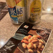 ヒメ日記 2025/01/19 07:27 投稿 こまち 奥鉄オクテツ兵庫