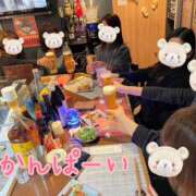 ヒメ日記 2025/01/23 08:41 投稿 こまち 奥鉄オクテツ兵庫