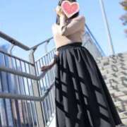 ヒメ日記 2025/01/24 14:29 投稿 こまち 奥鉄オクテツ兵庫