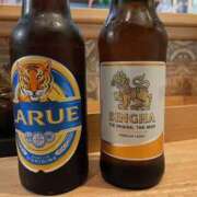 ヒメ日記 2025/01/24 16:25 投稿 こまち 奥鉄オクテツ兵庫