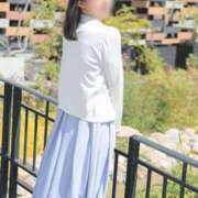 ヒメ日記 2025/01/29 13:11 投稿 こまち 奥鉄オクテツ兵庫