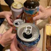 ヒメ日記 2025/02/13 16:14 投稿 こまち 奥鉄オクテツ兵庫