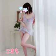 ヒメ日記 2025/03/27 10:32 投稿 こまち 奥鉄オクテツ兵庫