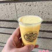 ヒメ日記 2025/04/04 17:43 投稿 こまち 奥鉄オクテツ兵庫