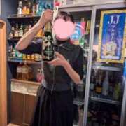 ヒメ日記 2025/04/05 07:21 投稿 こまち 奥鉄オクテツ兵庫