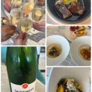 ヒメ日記 2025/04/17 08:42 投稿 こまち 奥鉄オクテツ兵庫