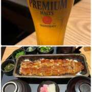 ヒメ日記 2025/04/20 08:46 投稿 こまち 奥鉄オクテツ兵庫