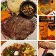 ヒメ日記 2025/04/20 11:10 投稿 こまち 奥鉄オクテツ兵庫