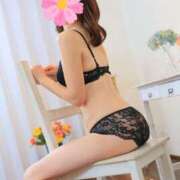 ヒメ日記 2025/04/21 12:13 投稿 こまち 奥鉄オクテツ兵庫