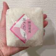 ヒメ日記 2025/05/03 12:38 投稿 こまち 奥鉄オクテツ兵庫