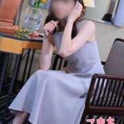 ヒメ日記 2025/05/04 06:50 投稿 こまち 奥鉄オクテツ兵庫