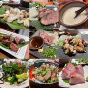 ヒメ日記 2025/05/10 22:25 投稿 こまち 奥鉄オクテツ兵庫