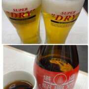 ヒメ日記 2025/05/12 10:00 投稿 こまち 奥鉄オクテツ兵庫