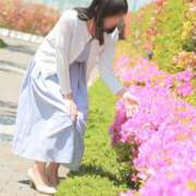 ヒメ日記 2025/05/14 07:52 投稿 こまち 奥鉄オクテツ兵庫