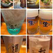 ヒメ日記 2025/05/15 08:41 投稿 こまち 奥鉄オクテツ兵庫