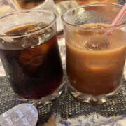 ヒメ日記 2025/05/16 21:40 投稿 こまち 奥鉄オクテツ兵庫