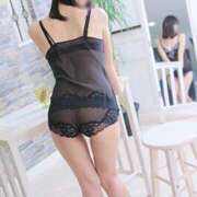 ヒメ日記 2025/05/17 09:16 投稿 こまち 奥鉄オクテツ兵庫