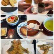 ヒメ日記 2025/05/25 14:16 投稿 こまち 奥鉄オクテツ兵庫