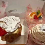 ヒメ日記 2025/05/25 14:21 投稿 こまち 奥鉄オクテツ兵庫