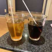 ヒメ日記 2025/06/02 17:35 投稿 こまち 奥鉄オクテツ兵庫