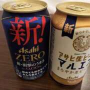 ヒメ日記 2025/06/02 17:42 投稿 こまち 奥鉄オクテツ兵庫